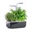 Potager Véritable Smart Soft Black_1