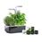 Potager Véritable Smart Soft Black_2