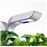Potager Véritable Smart Soft Black_3