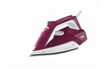 Fer à repasser Beko SIM3126R 2600 W Bordeaux et Blanc