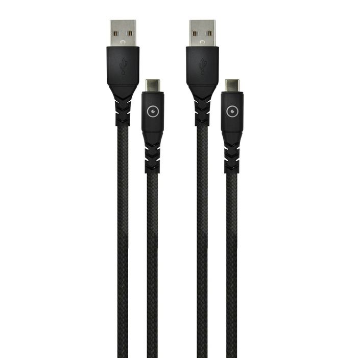 Câble De Charge USB Pour Polar Unite - Adaptateur Portable Noir - Compatible Montre Connectée Fitness