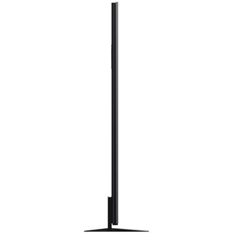 85C89K QD-MiniLed Systeme Bang & Olufsen 144Hz 4K 215cm 2025