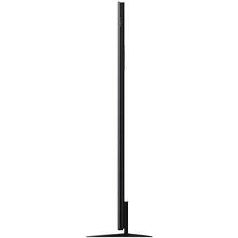 85C89K QD-MiniLed Systeme Bang & Olufsen 144Hz 4K 215cm 2025