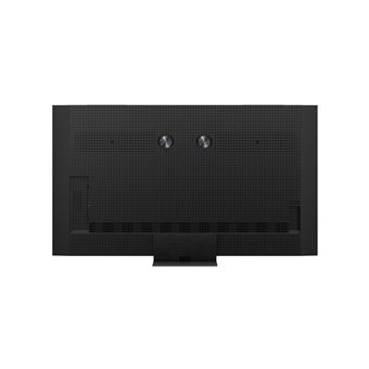 85C89K QD-MiniLed Systeme Bang & Olufsen 144Hz 4K 215cm 2025