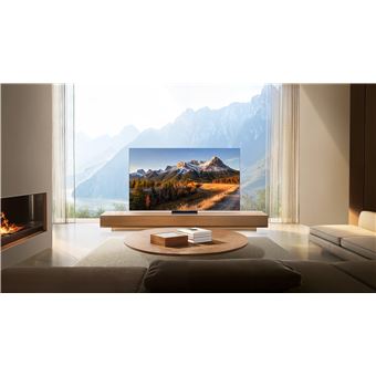 85C89K QD-MiniLed Systeme Bang & Olufsen 144Hz 4K 215cm 2025