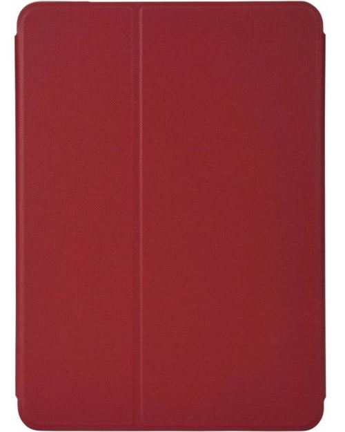Caselogic Folio Red New Ipad