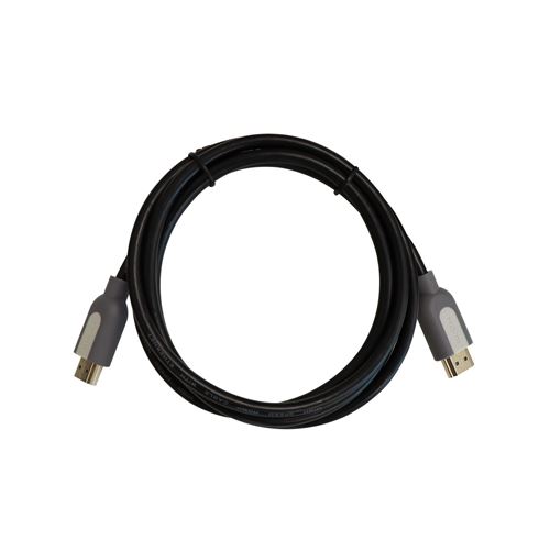 CABLE HDMI 2.0 1,5M