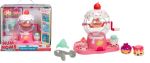 Playset Num Noms Shimmer