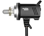 GODOX MS300 - Studio flash