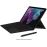 PC Hybride Microsoft Surface Pro 6 12.3" Tactile Intel Core i5 8 Go RAM 256 Go SSD Noire_1