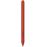 Stylet Microsoft Surface Pen Rouge Coquelicot_0