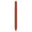 Stylet Microsoft Surface Pen Rouge Coquelicot_1