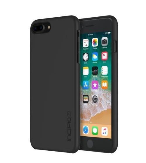 coque iphone 8 plus incipio coque iphone 8 plus incipio