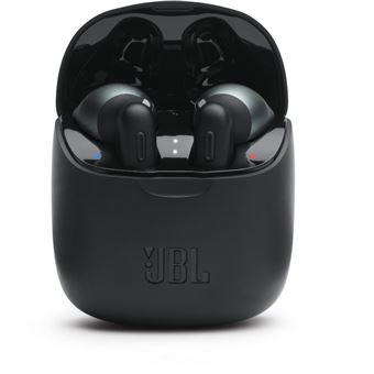Koop JBL TUNE 160BT | Pure Bass Sound | JBL