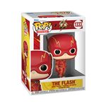 POPMoviesTheFlashPO1