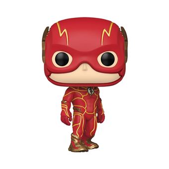 POPMoviesTheFlashPO1