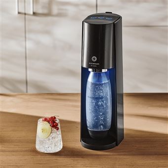 Machine-a-soda-et-eau-gazeuse-