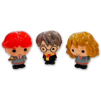 GOLIATH  HARRY POTTER FIGURINE