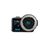 Caméra sport GoPro Mission 1 PRO ILS Noir
