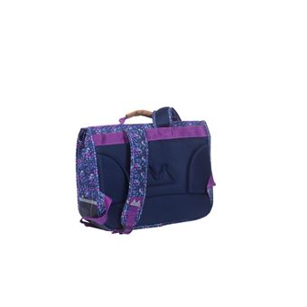 Cartable poids clearance plume 38 cm