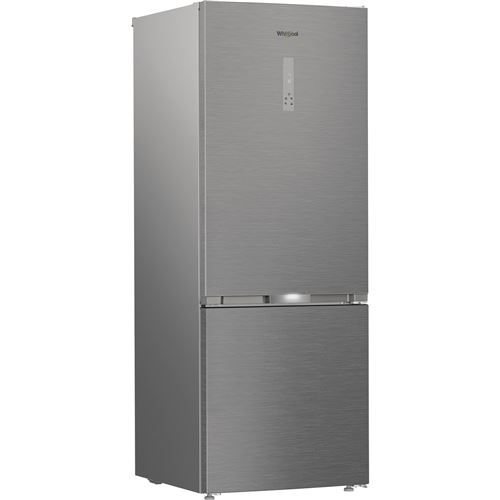 Whirlpool Whk26494X6E