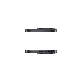 A2049800564 Vérin De Capot Mercedes-benz Clase Glk Bm 204 Glk 220 Cdi 204 902 A2049800564 2008 2009 2010 2011 2012 2013 2014 2015 1663654 A2049800564 Vérin De Capot Mercedes-benz Clase Glk Bm 204 Glk 220 Cdi 204 902 A2049800564 2008 2009 2010 2011 2012 2013 2014 2015 1663654
