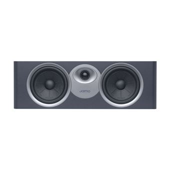 Enceinte centrale Jamo S7-25C Bleu