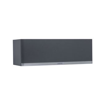 Enceinte centrale Jamo S7-25C Bleu