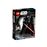 LEGO® Star Wars™ 75534 Dark Vador™_0