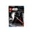 LEGO® Star Wars™ 75534 Dark Vador™_2