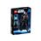LEGO® Star Wars™ 75534 Dark Vador™_3