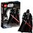 LEGO® Star Wars™ 75534 Dark Vador™_4