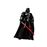 LEGO® Star Wars™ 75534 Dark Vador™_5