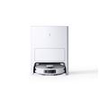 Aspirateur robot Ecovacs Deebot T20 Omni Blanc et Gris