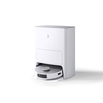 Aspirateur-robot-Ecovacs-