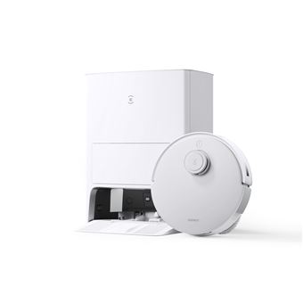 Aspirateur-robot-Ecovacs-