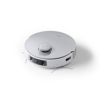 Aspirateur-robot-Ecovacs-