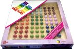 Rainbow Sudoku Riviera Games