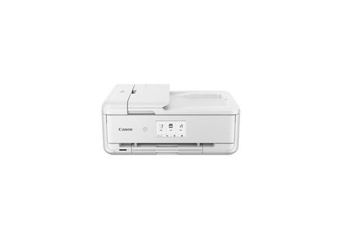 Imprimante Jet d'encre Canon Pixma TS9551C