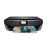 HP Envy 5030 Multifunctionele Printer_0
