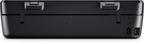 Imprimante tout-en-un jet d'encre HP Envy 5030 - Imprimante multifonction -  Achat \u0026 prix | fnac