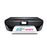 HP Envy 5030 Multifunctionele Printer_1