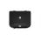 HP Envy 5030 Multifunctionele Printer_3