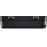 HP Envy 5030 Multifunctionele Printer_4