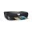 HP Envy 5030 Multifunctionele Printer_7