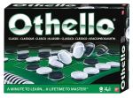 Jeu de stratégie Bandai Othello