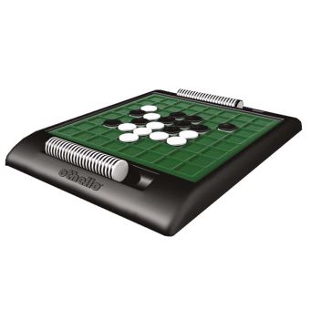 Jeu de stratégie Bandai Othello