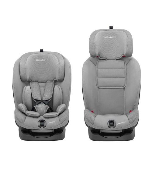 bébé confort siege auto titan