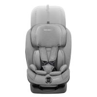 siege bebe isofix groupe 1 2 3