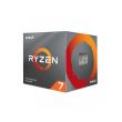 Processeur AMD Ryzen 7 3700X 3,6 GHz Socket AM4